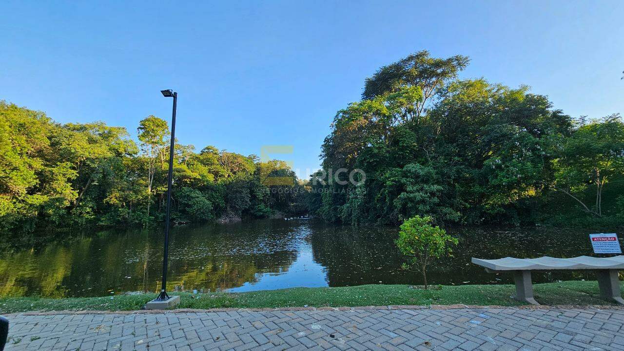 Casa em condomínio para aluguel no Condomínio Terras de São Francisco em Vinhedo/SP:
