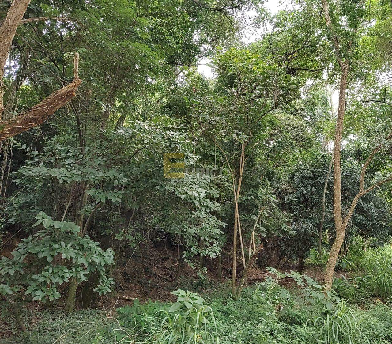 Terreno em Condomínio à venda no Condomínio São Joaquim em Vinhedo/SP: 