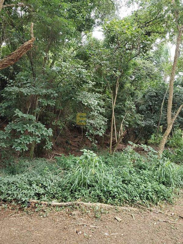 Terreno em Condomínio à venda no Condomínio São Joaquim em Vinhedo/SP: 
