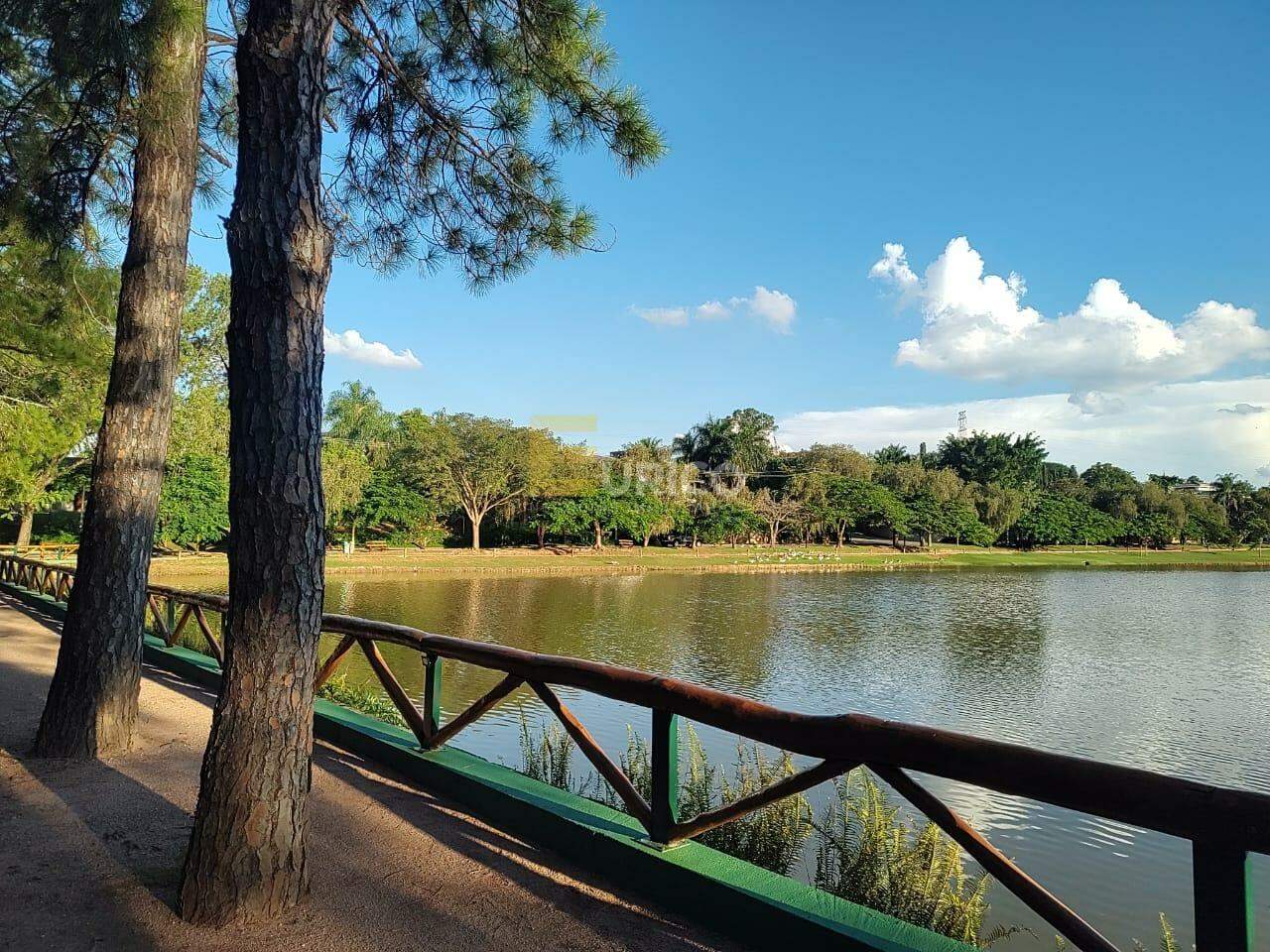 Terreno em Condomínio à venda no Condomínio São Joaquim em Vinhedo/SP: 