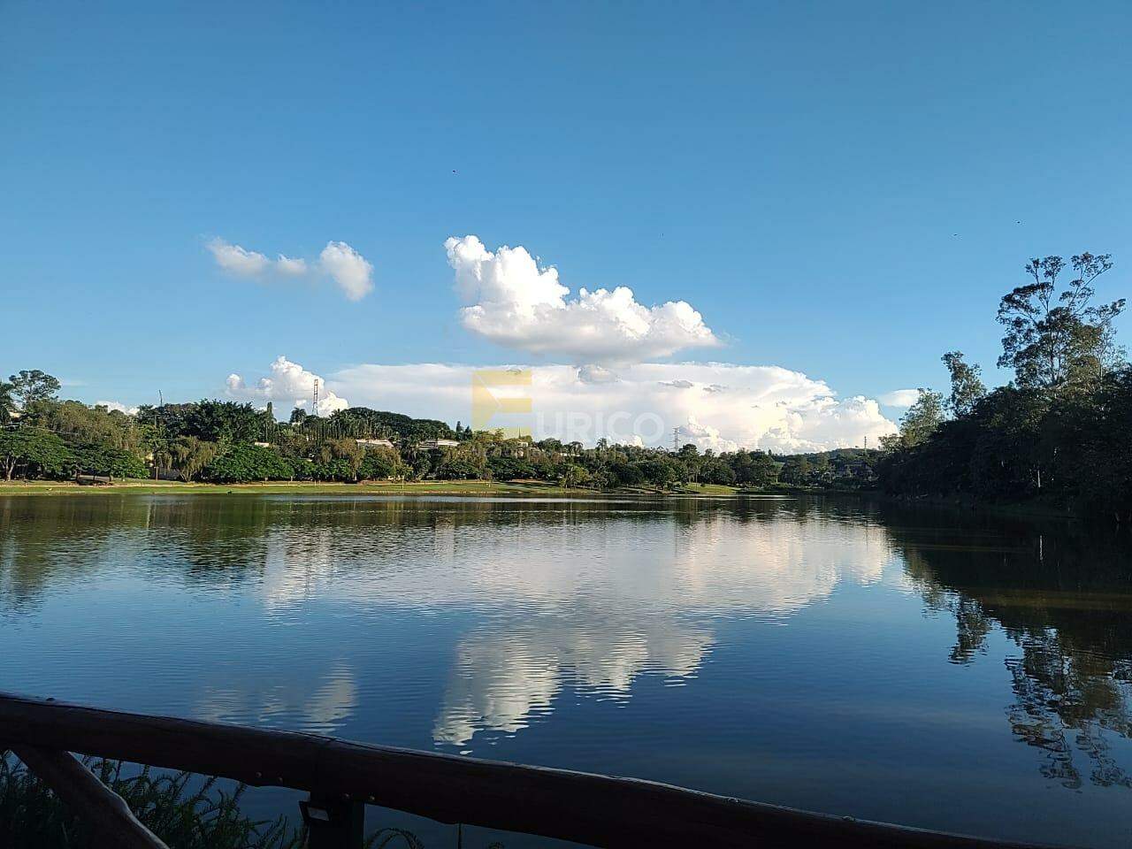 Terreno em Condomínio à venda no Condomínio São Joaquim em Vinhedo/SP: 