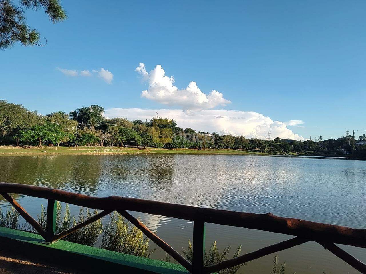 Terreno em Condomínio à venda no Condomínio São Joaquim em Vinhedo/SP: 