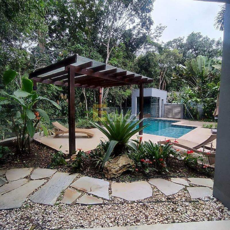 Casa à venda no Riviera de São Lourenço em Bertioga/SP: 