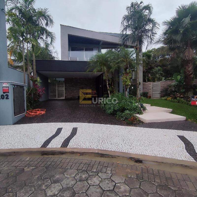 Casa à venda no Riviera de São Lourenço em Bertioga/SP: 