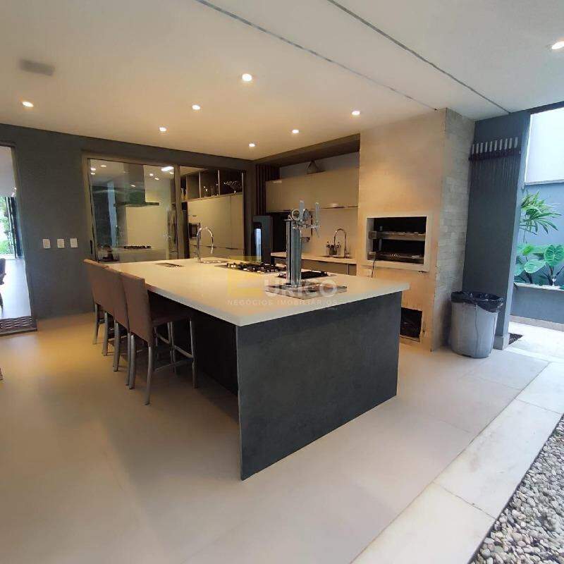 Casa à venda no Riviera de São Lourenço em Bertioga/SP: 