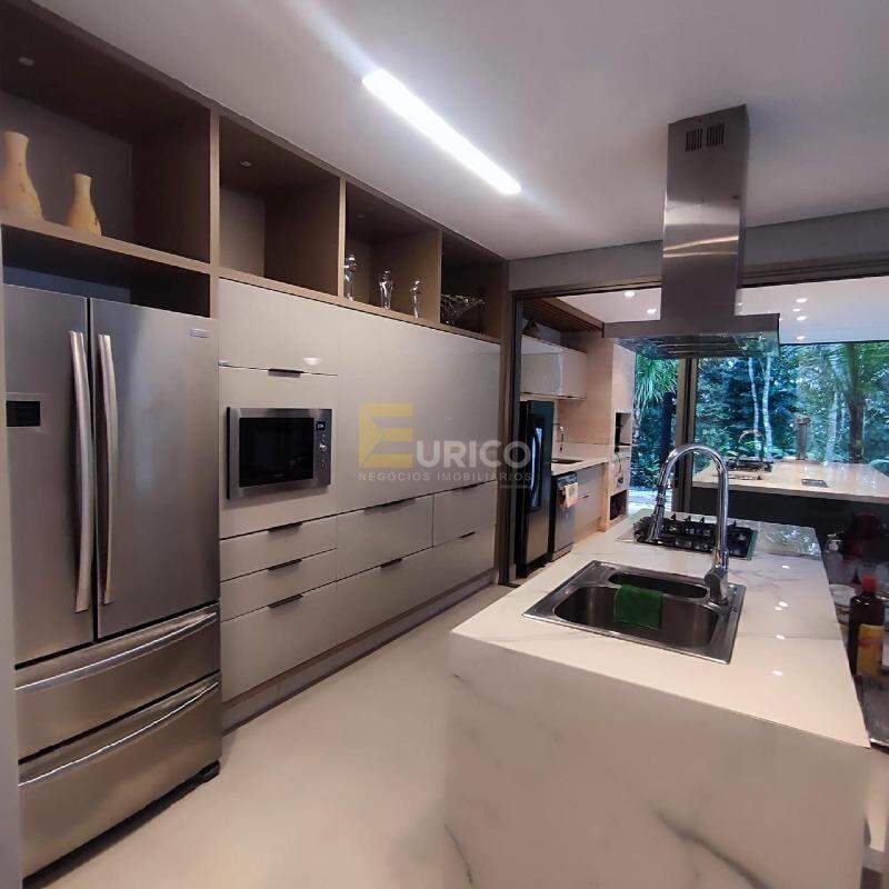 Casa à venda no Riviera de São Lourenço em Bertioga/SP: 