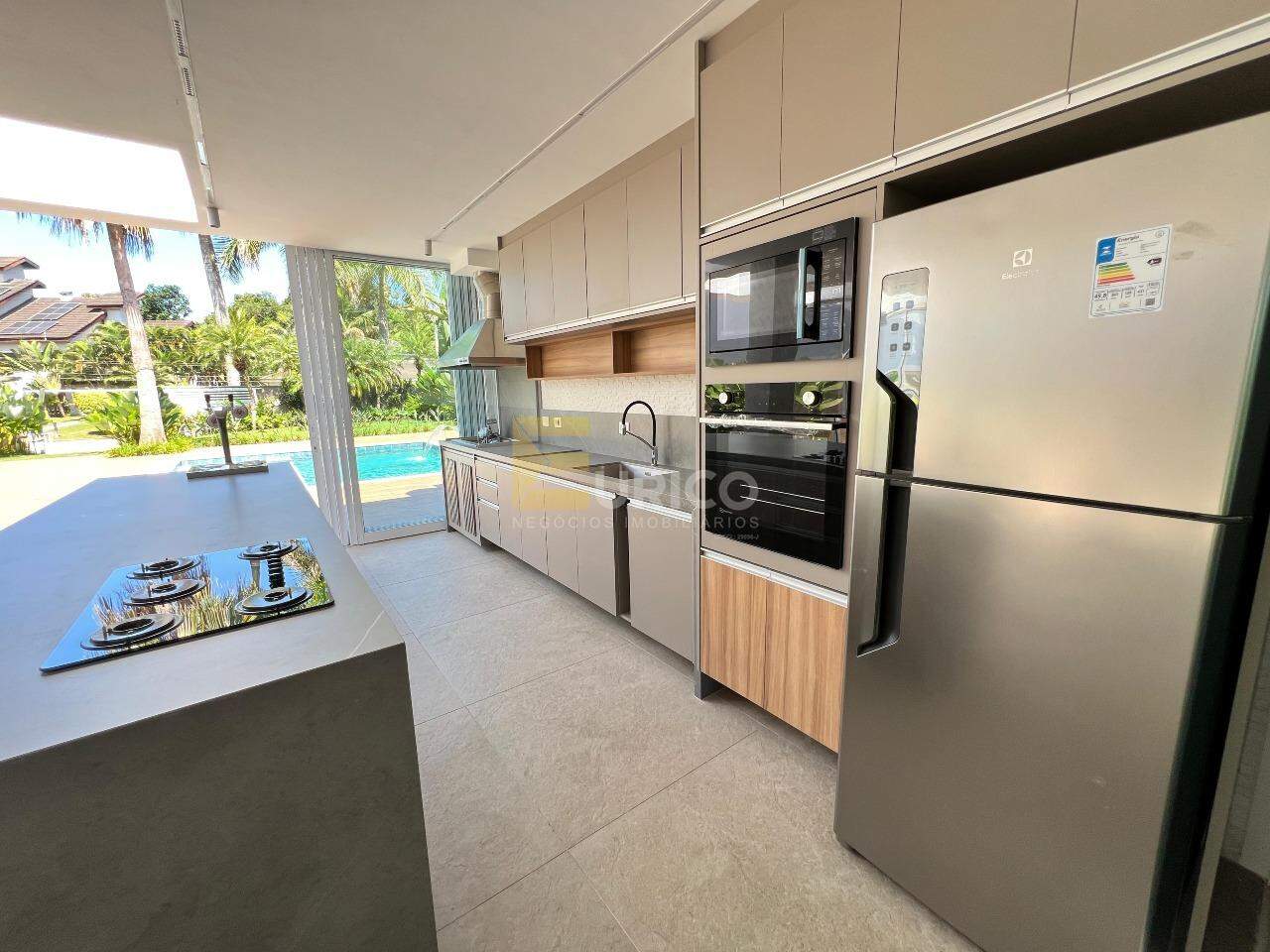 Casa à venda no Riviera de São Lourenço em Bertioga/SP: 