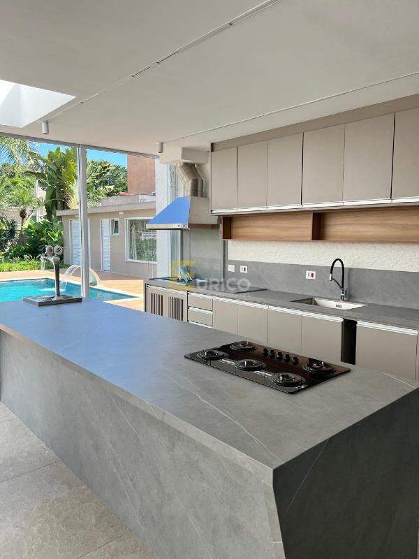 Casa à venda no Riviera de São Lourenço em Bertioga/SP: 