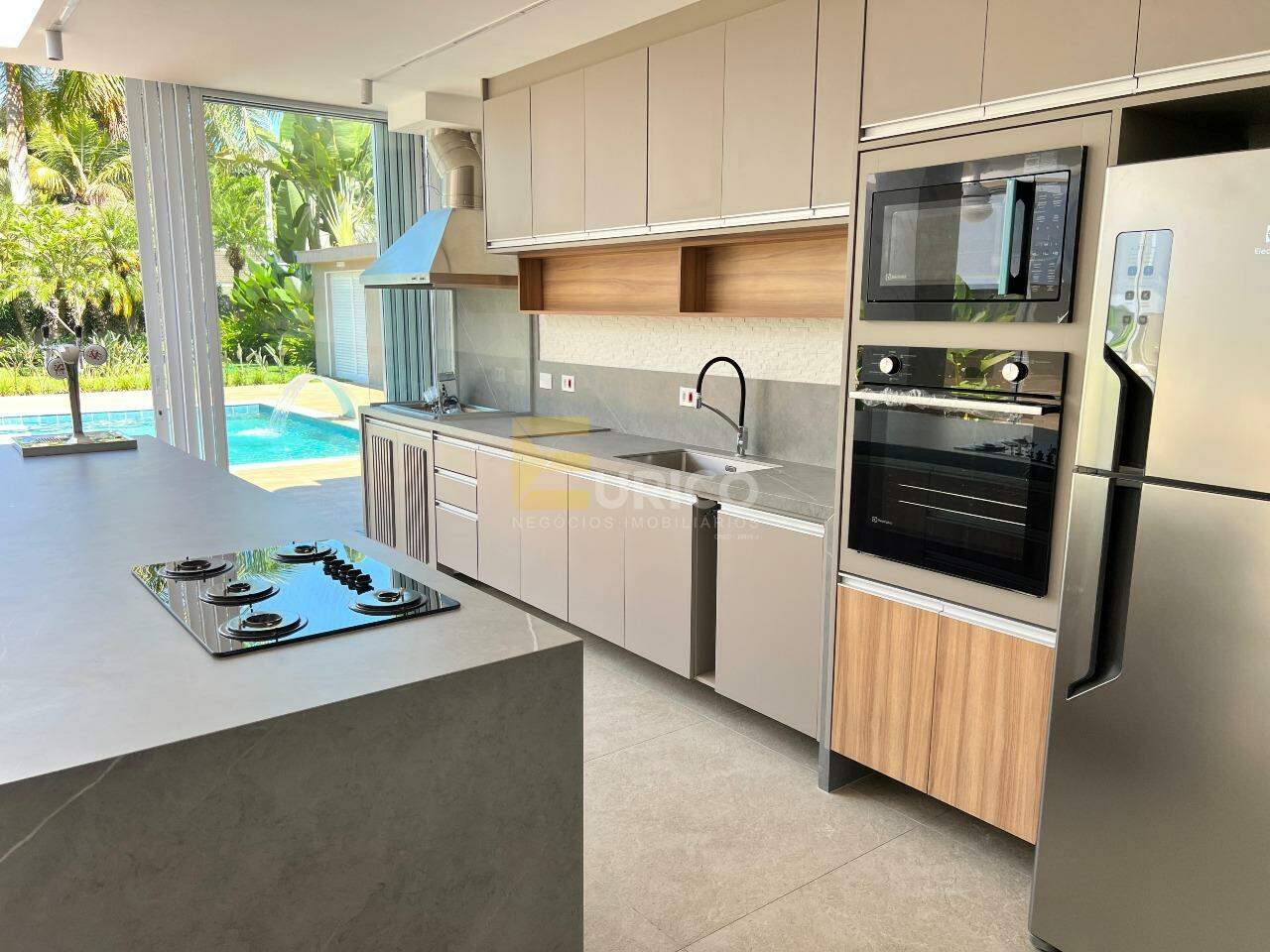 Casa à venda no Riviera de São Lourenço em Bertioga/SP: 