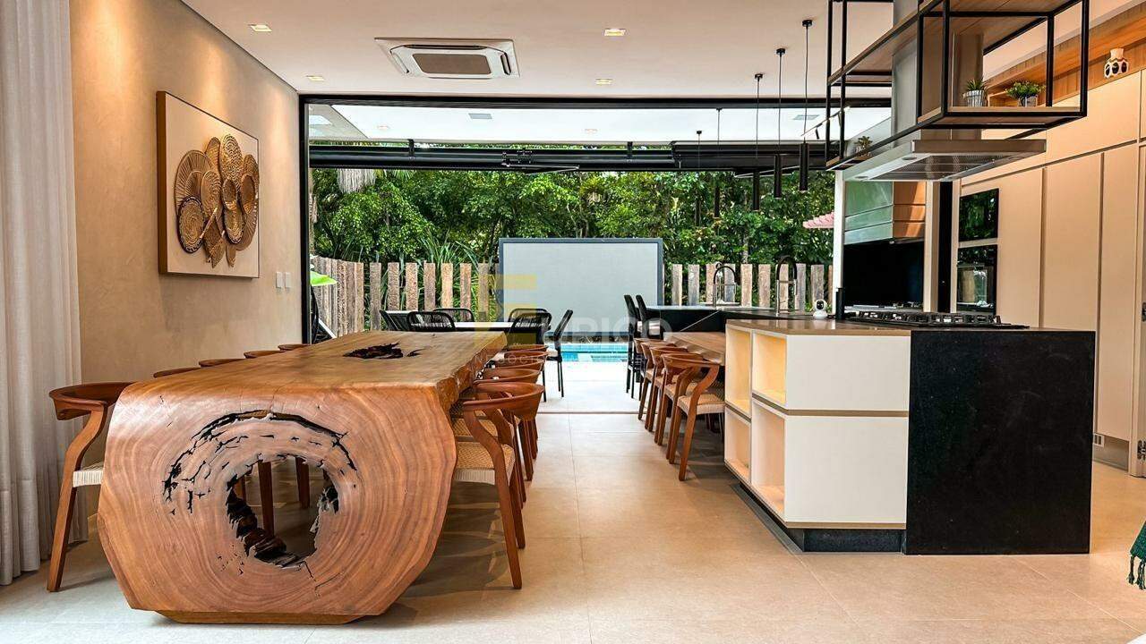 Casa à venda no Riviera de São Lourenço em Bertioga/SP: 