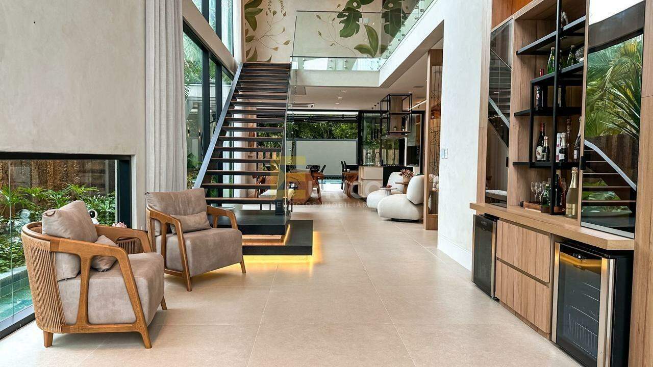 Casa à venda no Riviera de São Lourenço em Bertioga/SP: 