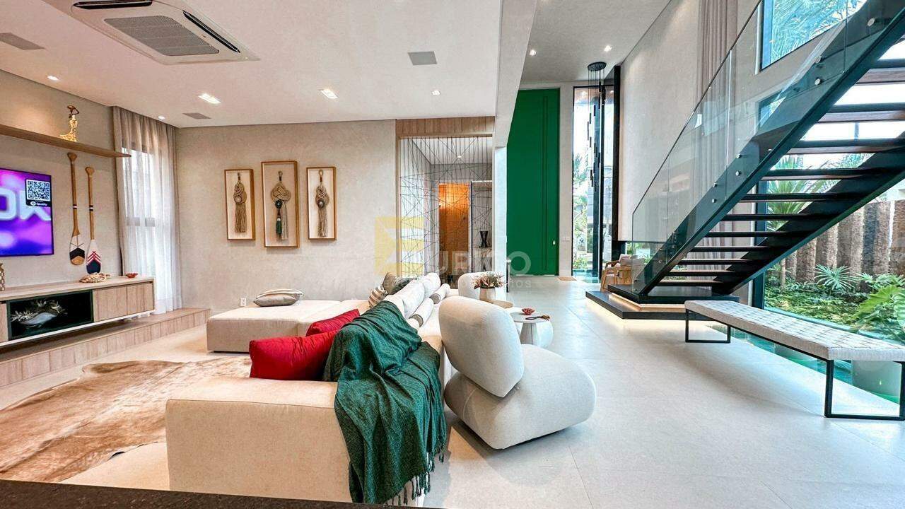 Casa à venda no Riviera de São Lourenço em Bertioga/SP: 