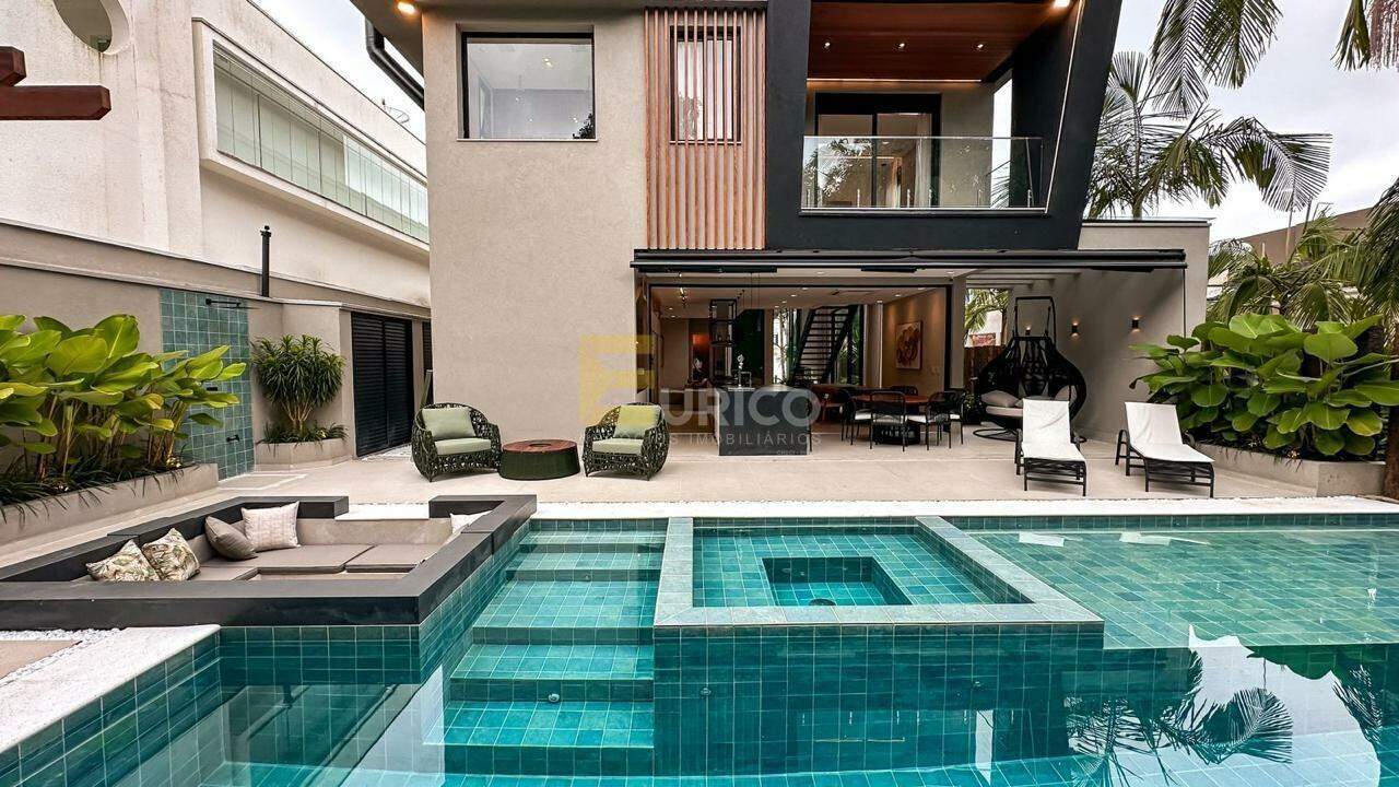 Casa à venda no Riviera de São Lourenço em Bertioga/SP: 