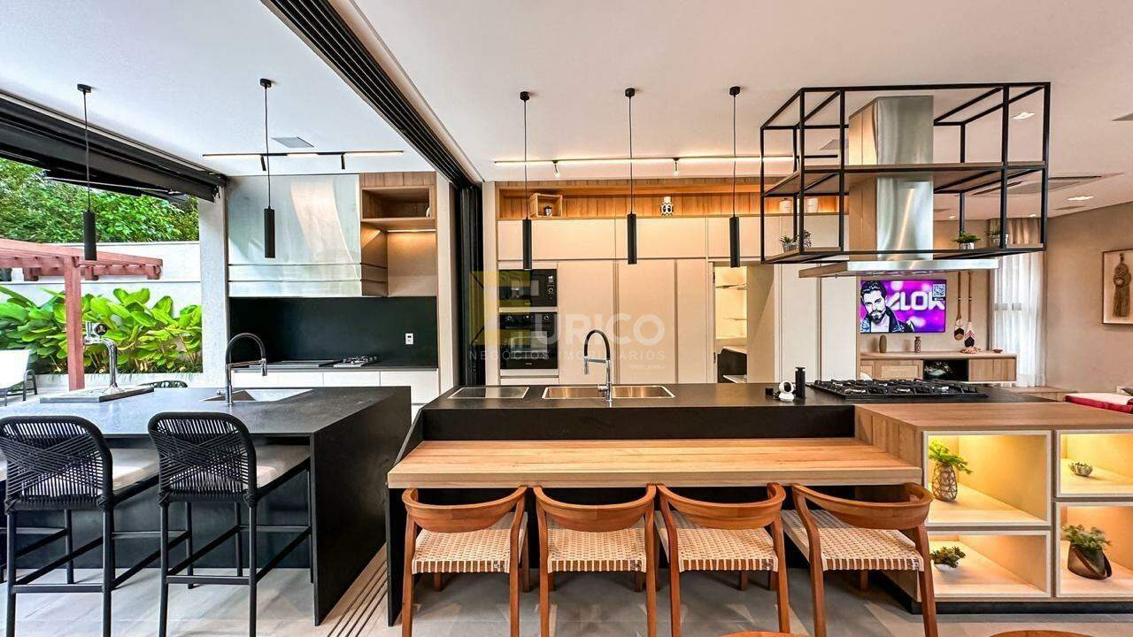 Casa à venda no Riviera de São Lourenço em Bertioga/SP: 