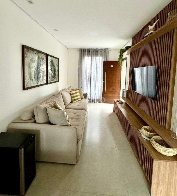 Casa à venda no Riviera de São Lourenço em Bertioga/SP: 