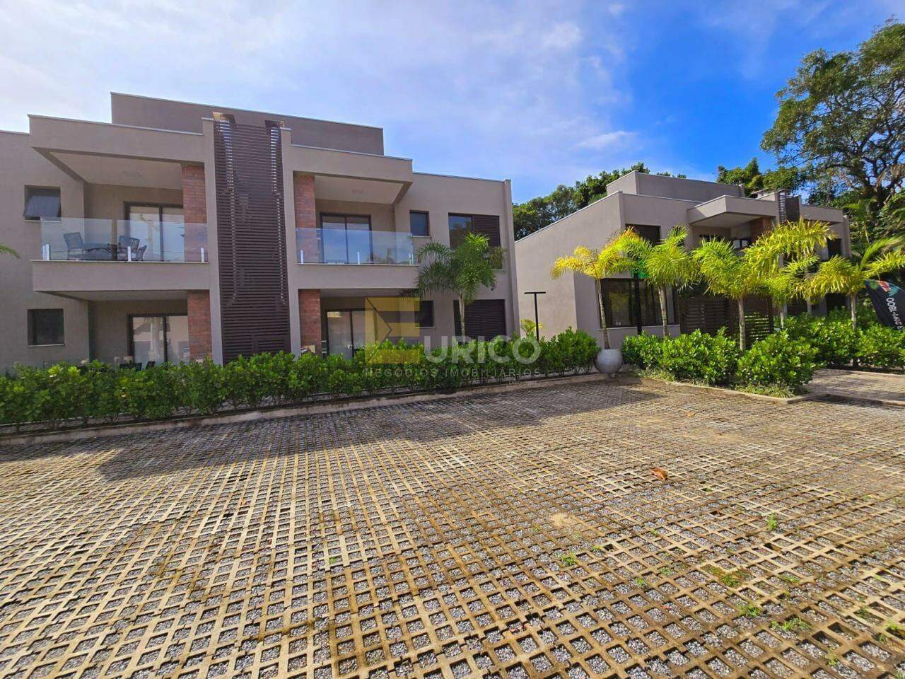 Casa à venda no Riviera de São Lourenço em Bertioga/SP: 