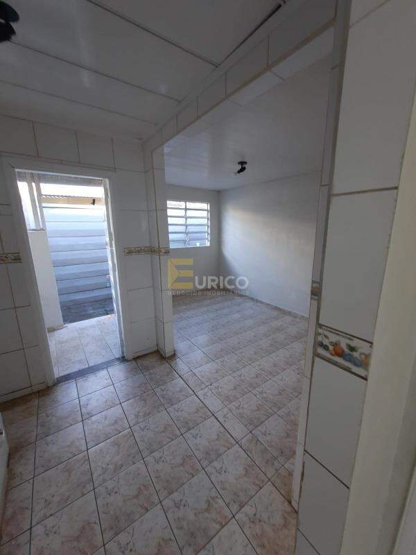 Casa à venda no VILA BOA ESPERANÇA em Valinhos/SP: 