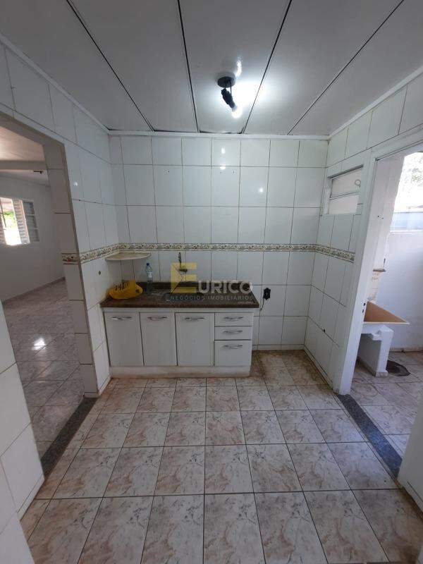 Casa à venda no VILA BOA ESPERANÇA em Valinhos/SP: 