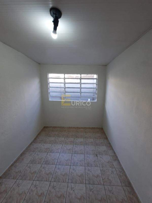 Casa à venda no VILA BOA ESPERANÇA em Valinhos/SP: 