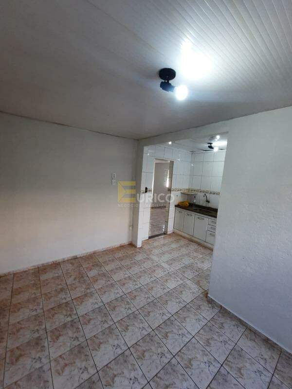 Casa à venda no VILA BOA ESPERANÇA em Valinhos/SP: 