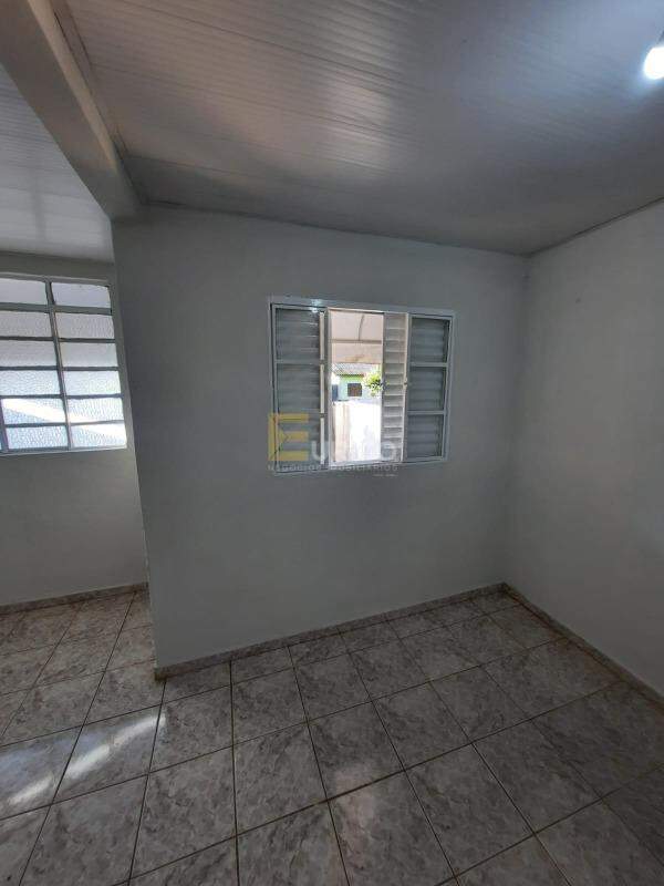 Casa à venda no VILA BOA ESPERANÇA em Valinhos/SP: 