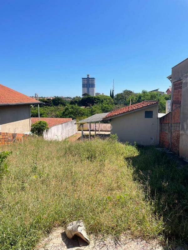 Casa à venda no Jardim Eliza em Valinhos/SP: 