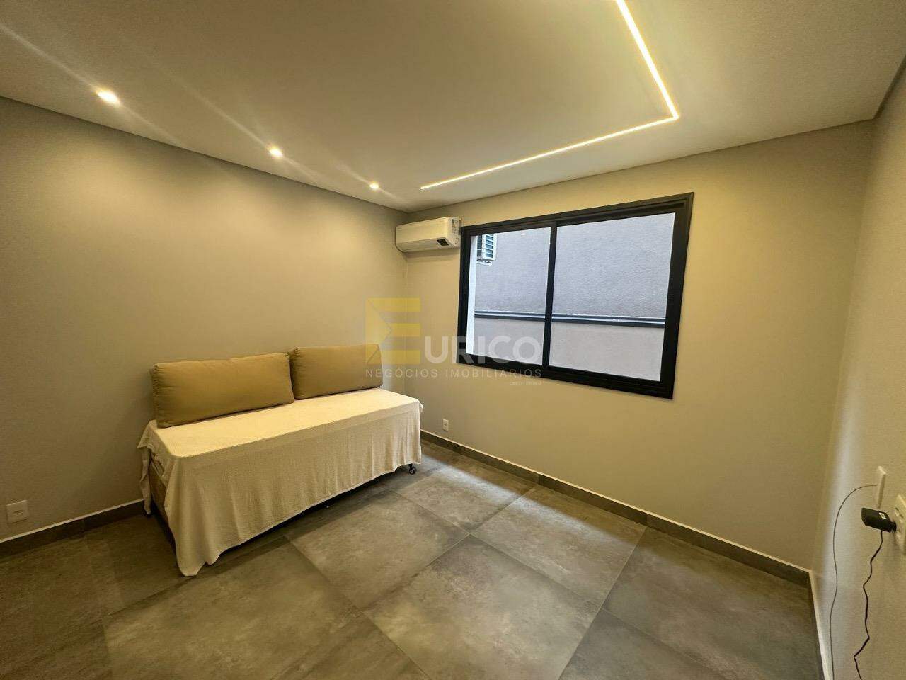 Casa em condomínio à venda no Condomínio Vita Verdi em Valinhos/SP: 