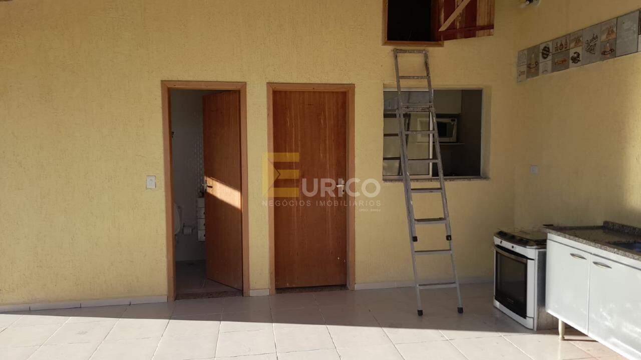 Terreno em Condomínio à venda no Condomínio Residencial Vila Preciosa em Cabreúva/SP: 