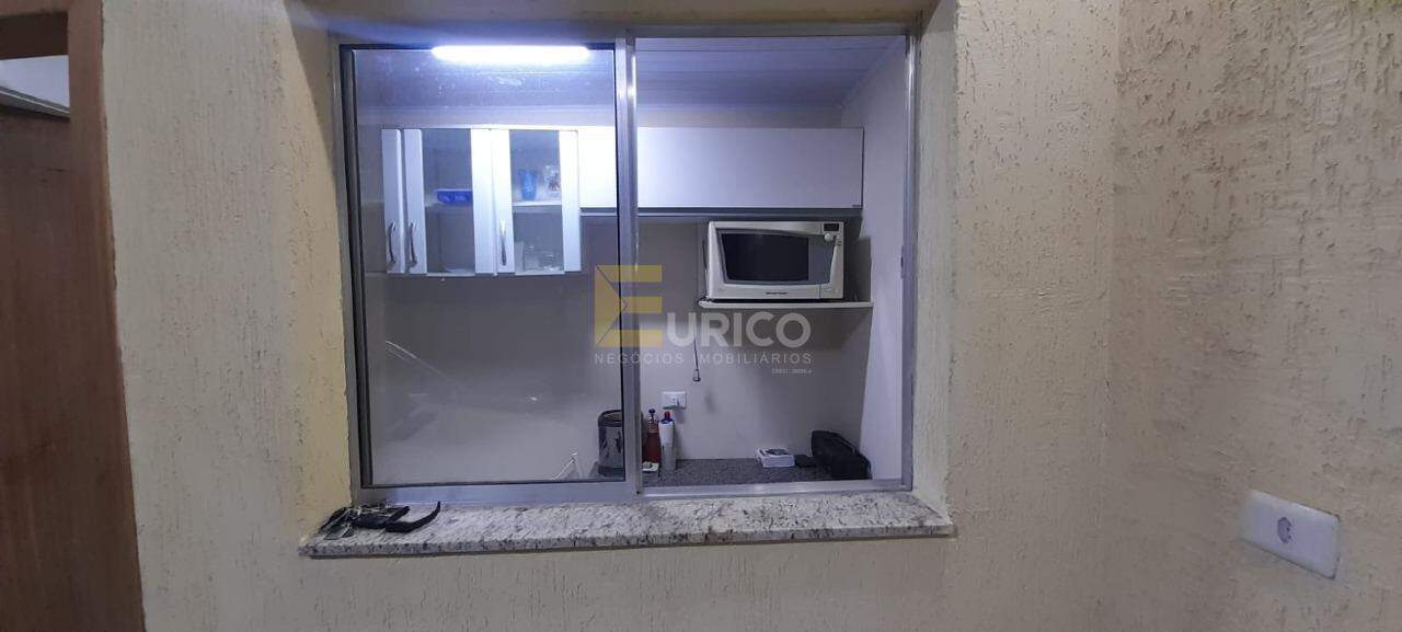 Terreno em Condomínio à venda no Condomínio Residencial Vila Preciosa em Cabreúva/SP: 