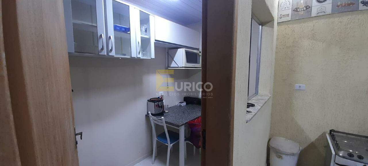 Terreno em Condomínio à venda no Condomínio Residencial Vila Preciosa em Cabreúva/SP: 