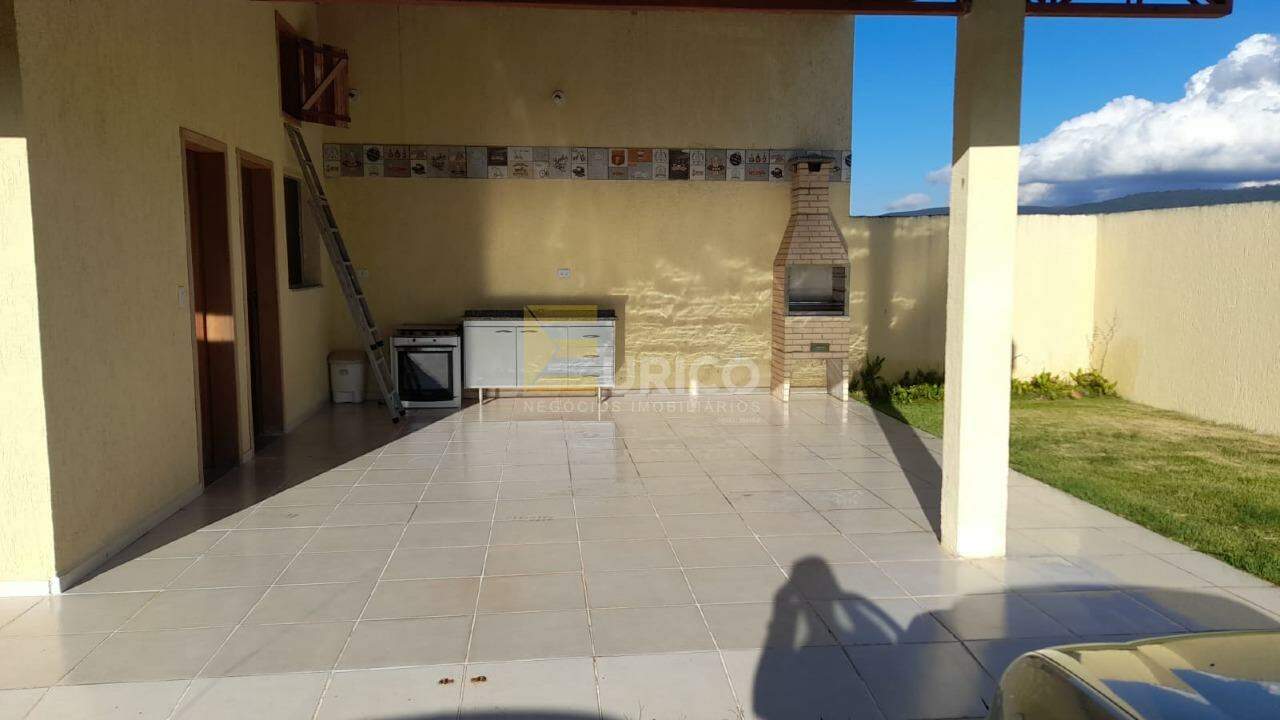 Terreno em Condomínio à venda no Condomínio Residencial Vila Preciosa em Cabreúva/SP: 