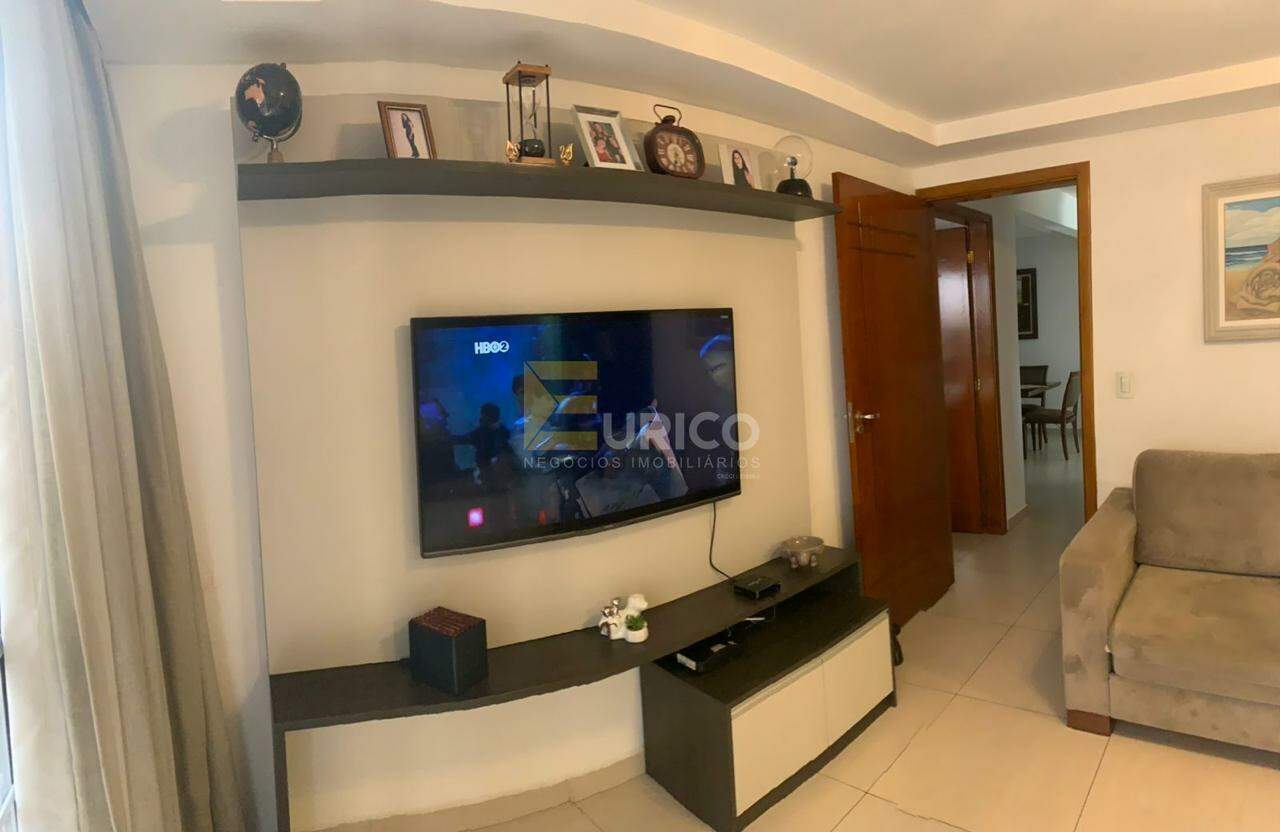 Casa à venda no VILA SÃO PAULO em Jundiaí/SP: 