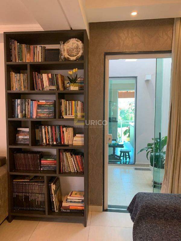 Casa à venda no VILA SÃO PAULO em Jundiaí/SP: 