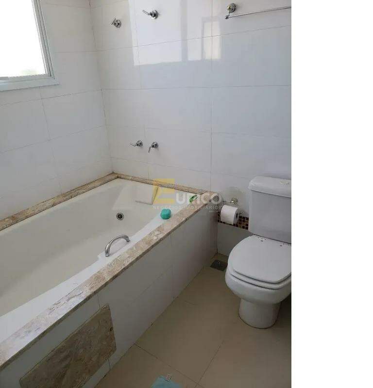 Casa em condomínio para aluguel no Condomínio Village Morro Alto em Itupeva/SP: 