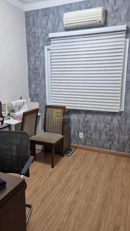 Casa em condomínio para aluguel no Condomínio Village Morro Alto em Itupeva/SP: 
