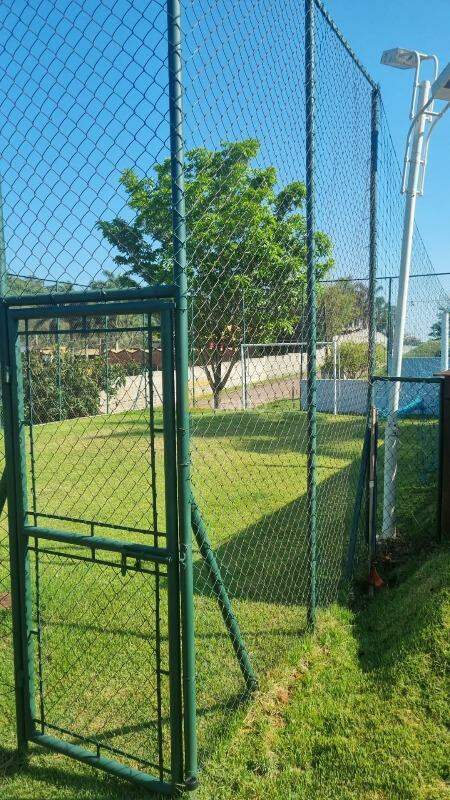 Casa em condomínio para aluguel no Condomínio Village Morro Alto em Itupeva/SP: 