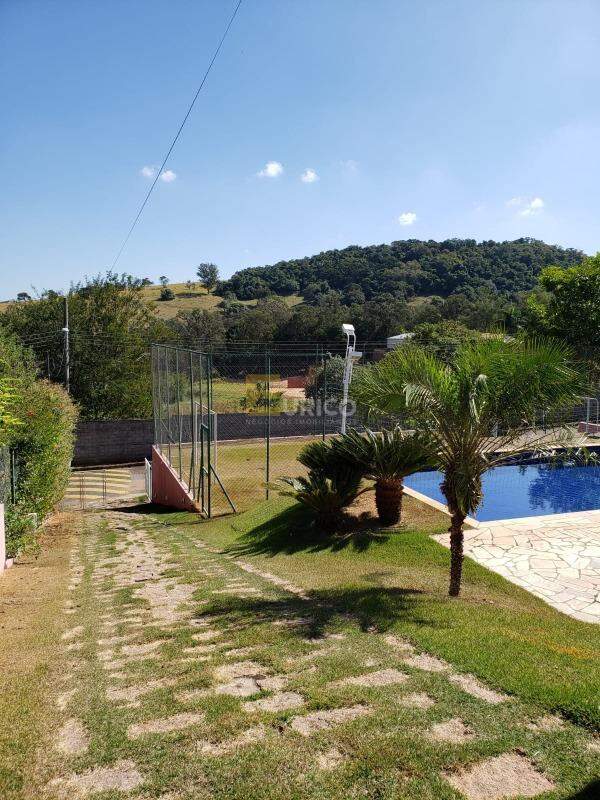 Casa em condomínio para aluguel no Condomínio Village Morro Alto em Itupeva/SP: 