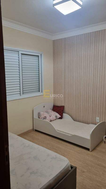Casa em condomínio para aluguel no Condomínio Village Morro Alto em Itupeva/SP: 