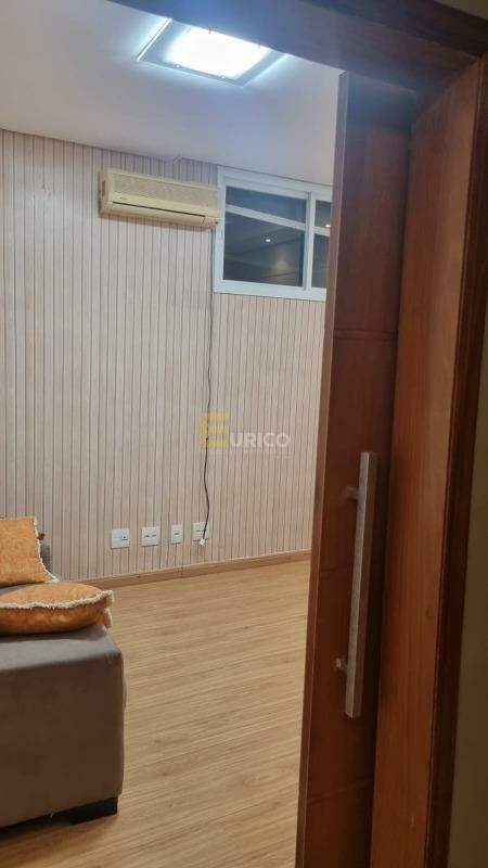 Casa em condomínio para aluguel no Condomínio Village Morro Alto em Itupeva/SP: 
