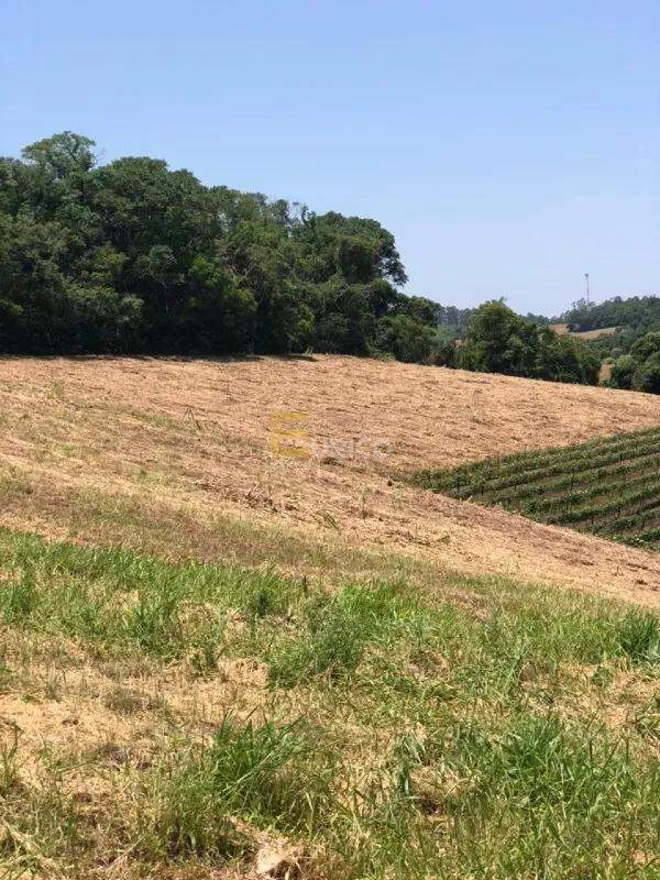 Área à venda no RIO ACIMA em Jundiaí/SP: 