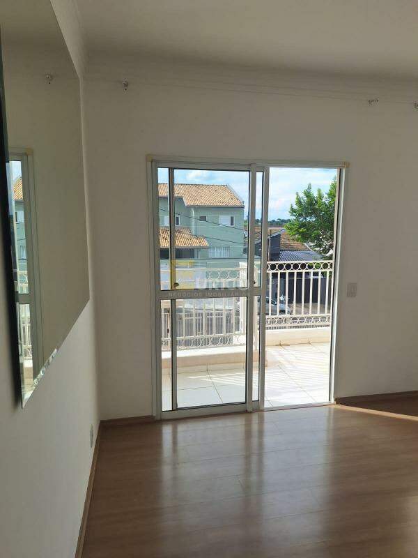 Apartamento à venda no Condomínio Residencial Nova Era em Valinhos/SP: 