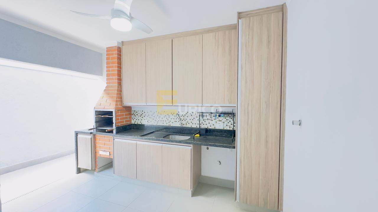Casa em condomínio à venda no Condomínio Vila de São Lourenço em Valinhos/SP: 