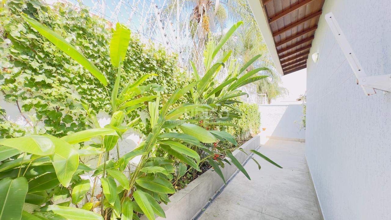 Casa em condomínio à venda no Condomínio Vila de São Lourenço em Valinhos/SP: 