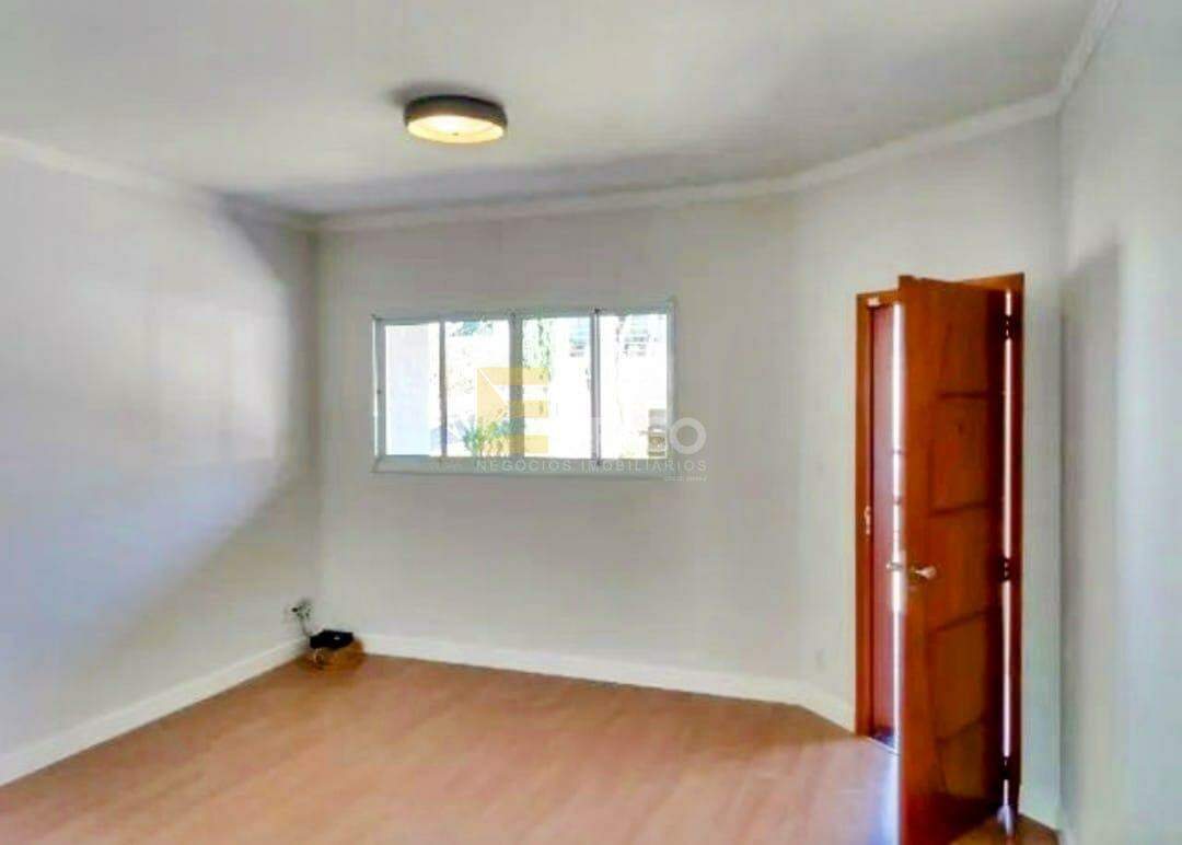 Casa em condomínio à venda no Condomínio Vila de São Lourenço em Valinhos/SP: 