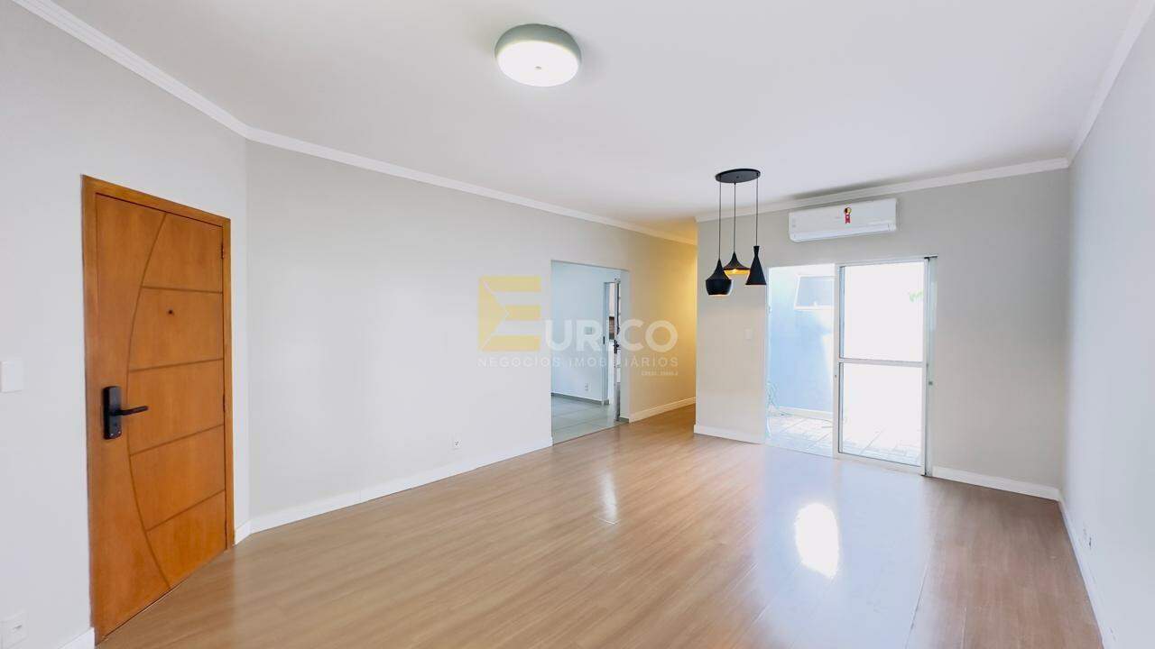 Casa em condomínio à venda no Condomínio Vila de São Lourenço em Valinhos/SP: 