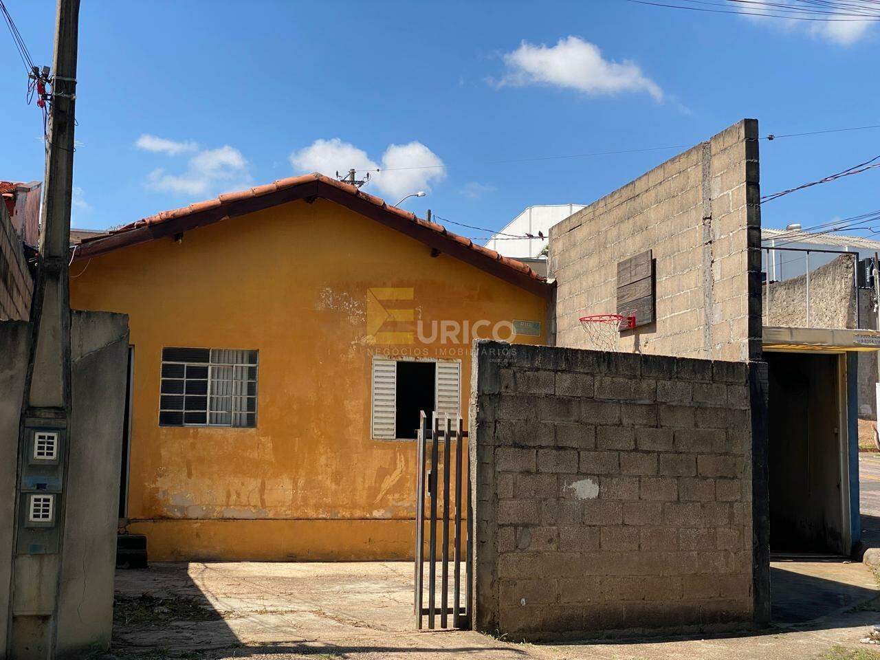 Casa à venda no Nova Vinhedo em Vinhedo/SP: 