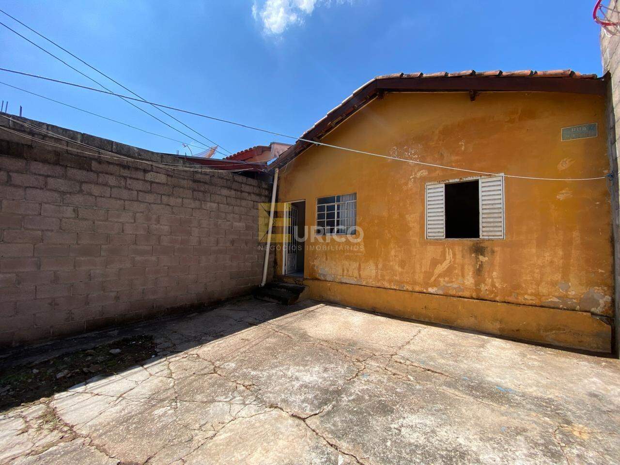 Casa à venda no Nova Vinhedo em Vinhedo/SP: 