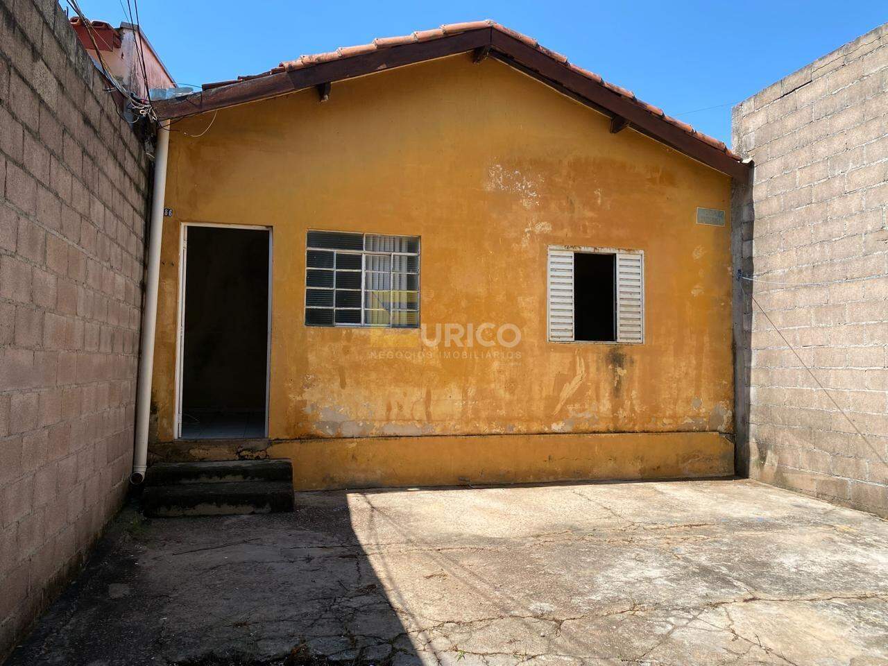 Casa à venda no Nova Vinhedo em Vinhedo/SP: 
