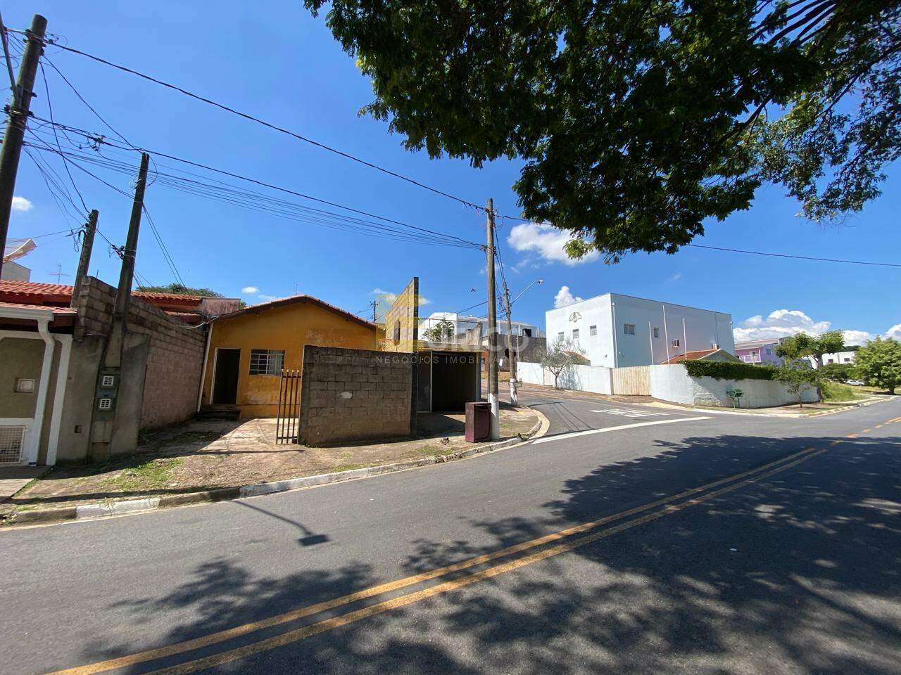 Casa à venda no Nova Vinhedo em Vinhedo/SP: 