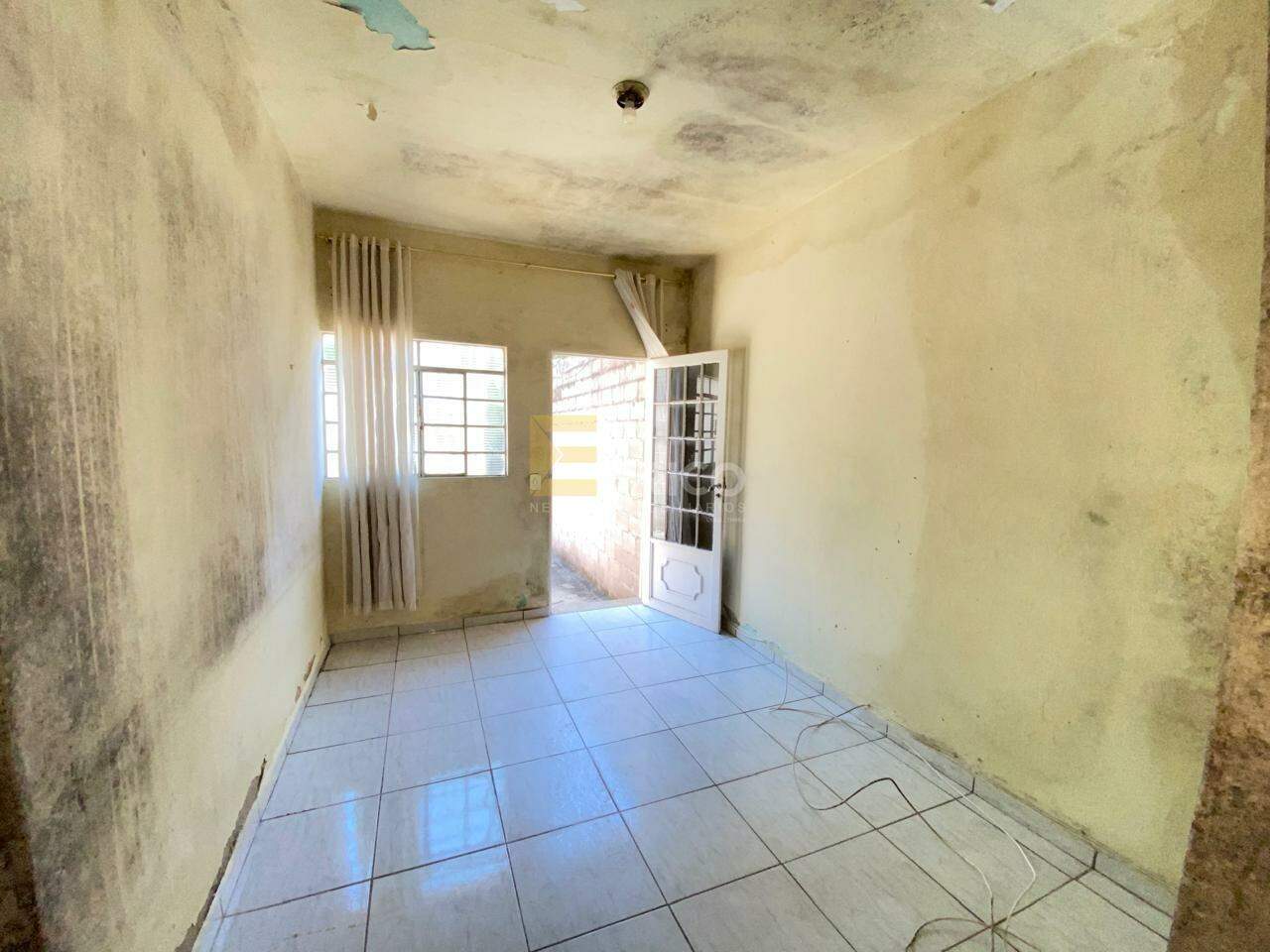 Casa à venda no Nova Vinhedo em Vinhedo/SP: 